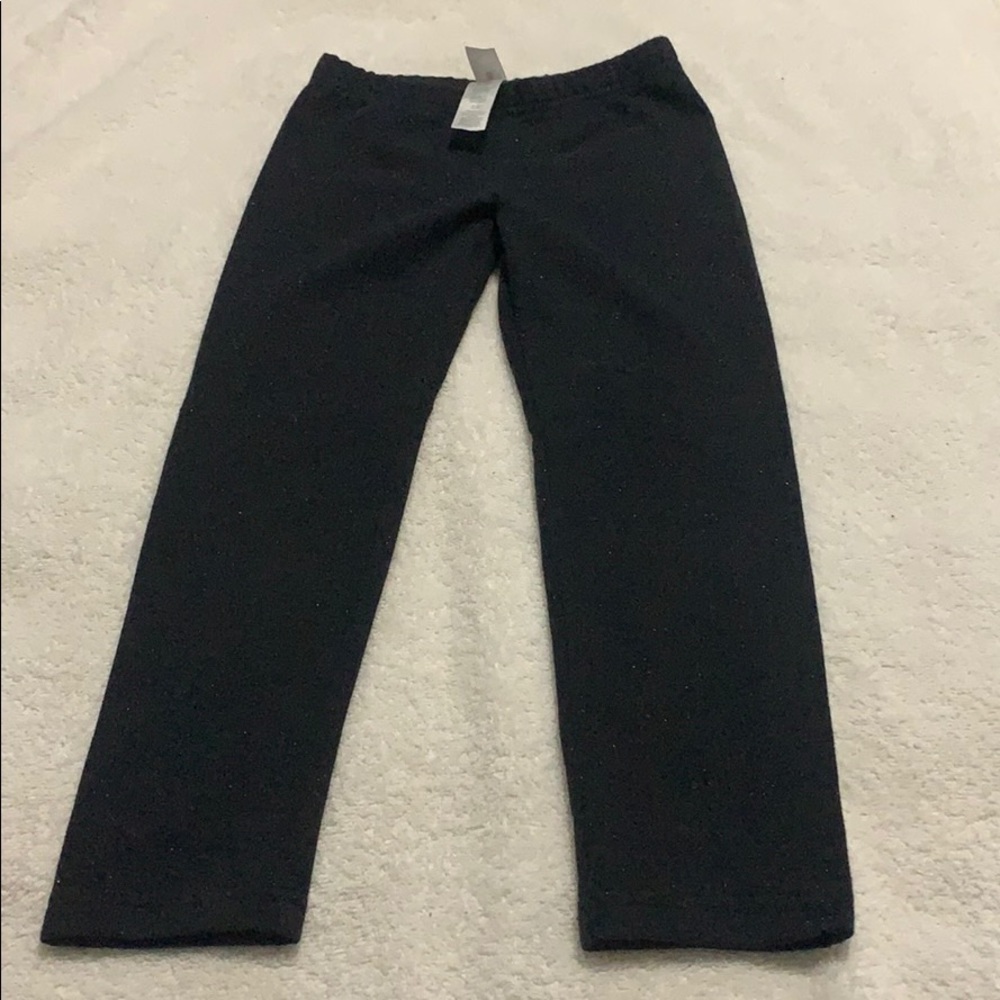 Carters Leggings Girls